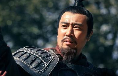 诸葛亮去世后，他的后代为何还能得到重用呢？