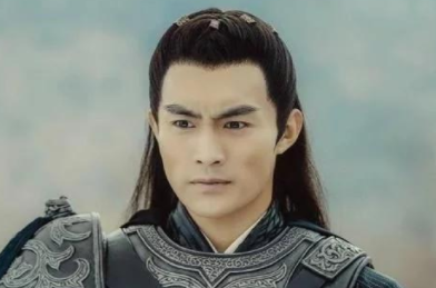 文鸯是三国后期的猛将，为什么却没什么名气呢？