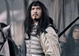 张飞的&ldquo;车骑将军&rdquo;是多大的官？地位很高吗