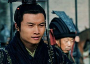 曹操最喜欢的两个儿子，为什么都早逝了？