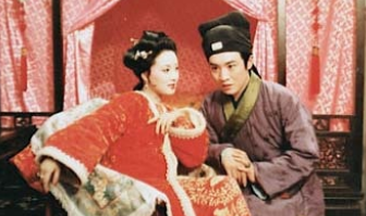 图片.png