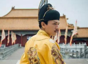 明宪宗登基后，为何违背父亲的意愿为明代宗恢复帝号呢？