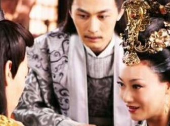沈南嫪是什么人?他与女皇武则天之间有何故事？