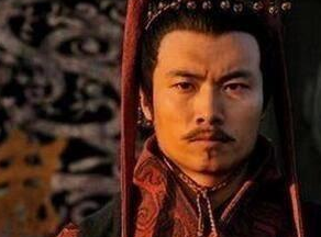 曹植作出《七步诗》之后，他去了哪里？