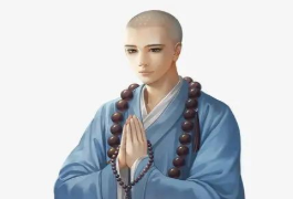 古代和尚能结婚吗？各朝代有何规定