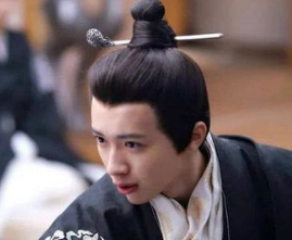 宋少帝刘义符：刘宋第二位皇帝，他的身上有哪些轶事典故？