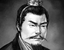 宋明帝刘彧：刘宋第七位皇帝，他的一生有着怎样的经历？