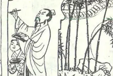 成语“玉汝于成”是什么意思？“玉汝于成”含义详解