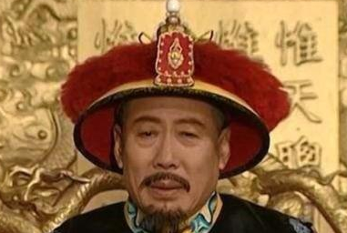 太子胤礽被废掉，根本原因有哪些？