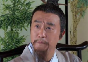 刘伯温退休时，朱元璋为什么会送他一个玉枕？