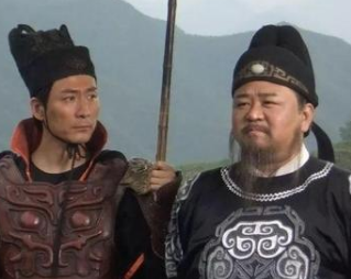 历史上狄仁杰为何会承人自己谋反？最后的结局是什么？