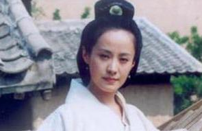 蔡文姬一生三次婚姻，最后结局如何？