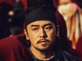 唐朝抓捕盗贼的“不良人”就是捕快吗？