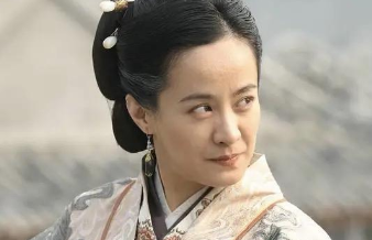 揭秘：朱元璋为什么怕马皇后呢？