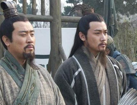 关羽当初顺利杀出荆州的话 蜀汉的结局又会是什么样的