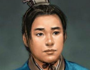 梁敬帝萧方智：南朝梁末代皇帝，他短暂的一生经历了什么？