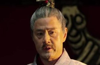 名震天下的赵武灵王，怎么最后是被饿死的？