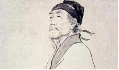 杜甫《古柏行》：抒发诗人宏图不展的怨愤和大材不为用之感慨