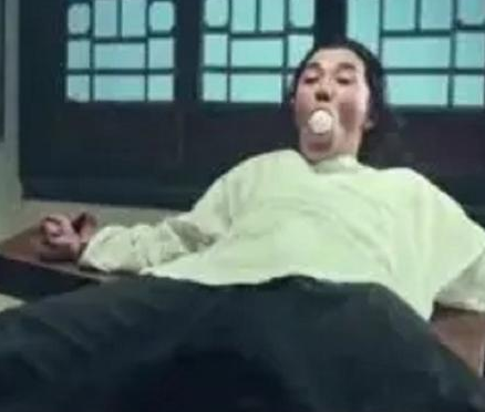 历史上真的有女太监吗 女太监净身又是什么样的