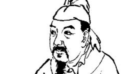 韦见素简介：唐朝众多宰相之一，《全唐文》收录其文一篇