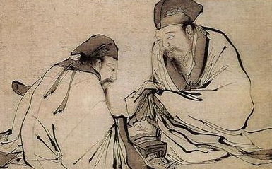 苏轼的5首七绝，堪称经典中的经典