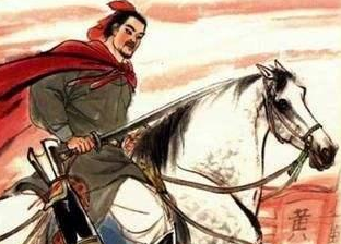 黄巢起义的过程是怎样的？对唐朝产生了十分深远的影响