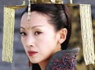 冯太后是什么出身？她的一生有多传奇？