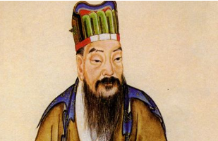 霍禹：父亲是西汉权臣，姐姐是当朝皇后，他最后结局如何？