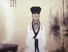 宋明理学两大宗师，他们的”心“有何不同？