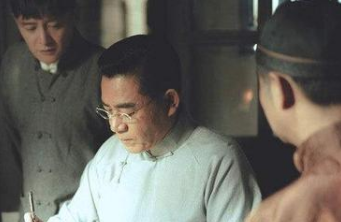 《后浪》主演是谁？配角皆是老戏骨！