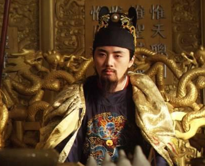 明朝灭亡的原因是什么 谁得要负首要责任