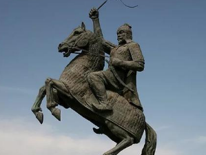 后世如何评价拓跋珪？他在位期间有哪些为政举措？