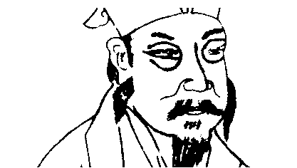 杜审言《和晋陵陆丞相早春游望》：此诗采用了拟人手法
