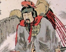 神武帝高欢：北齐王朝奠基者，他的一生有着怎样的经历？