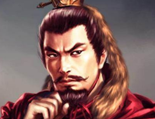 文襄帝高澄：北齐王朝奠基者之一，他的一生经历了什么？