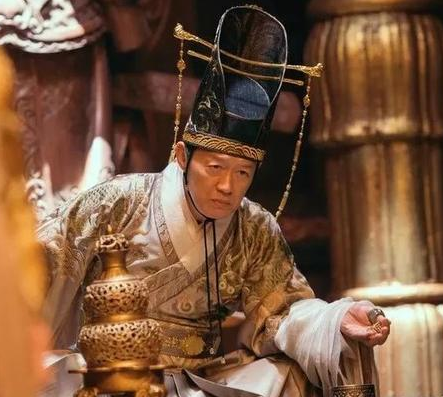 魏忠贤对明朝的影响到底有多大 魏忠贤死后明朝为何会走向衰败