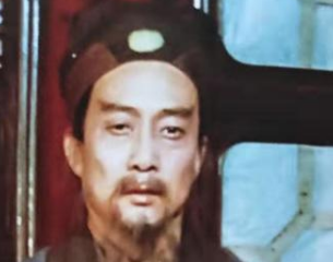 红楼梦中封氏是什么身份？她的人生有何转折