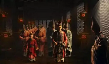 在汉朝买房难不难？汉朝房价收入比解析