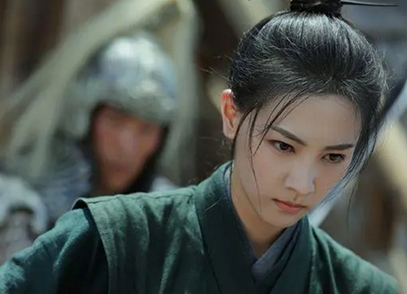 《雪中悍刀行》徐骁有多少死士 他们是谁