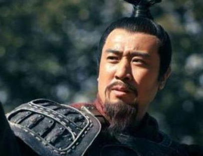 曹魏集团可谓&ldquo;猛将如云，谋臣如雨&rdquo; 曹操用人之道到底是什么样的