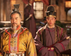 宇文化及在弑帝自立前说了什么？为何这句话被历代反叛者推崇呢？