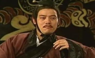 齐襄公有多荒淫暴虐？为了能跟亲妹妹在一起竟虐杀妹夫