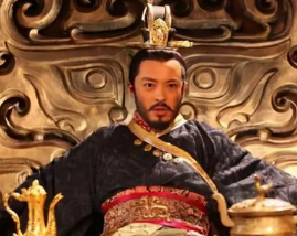 杨广登基即位后，在政治方面有哪些作为与成就？