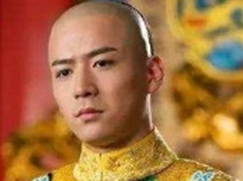 道光的养母钮祜禄氏，他们母子之间感情有多深？