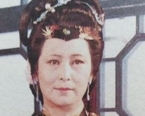 红楼梦中宝钗与宝玉完婚能拯救薛家吗？真相是什么
