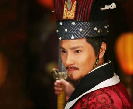 宋徽宗在金国生下14个孩子 宋徽宗的待遇生活是不是很好