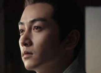 《云襄传》演员阵容怎么样？配角比主角更出彩