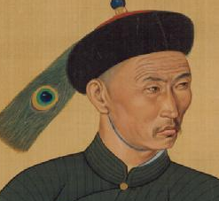 清朝名臣刘统勋是个什么样的人？一生有何作为？