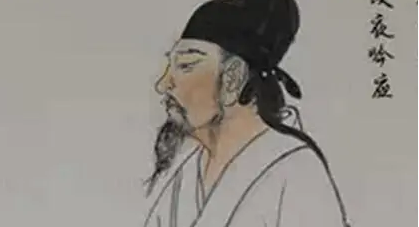 李商隐《春雨》：抒发了作者怅念远方恋人的情绪