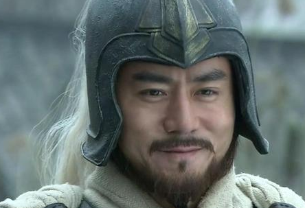 吕蒙真的是孙权拿来平息刘备的怒火的吗 吕蒙究竟是怎么死的